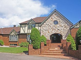 12425 W 38th Ave, Wheat Ridge, CO 80033