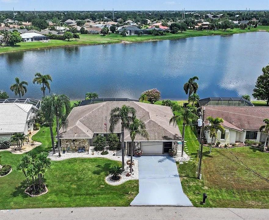 1st image of 25426 SAINT HELENA LANE