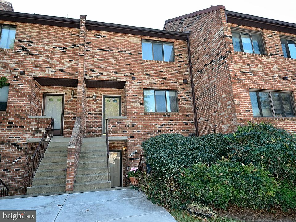 1st image of 3850A Steppes Ct