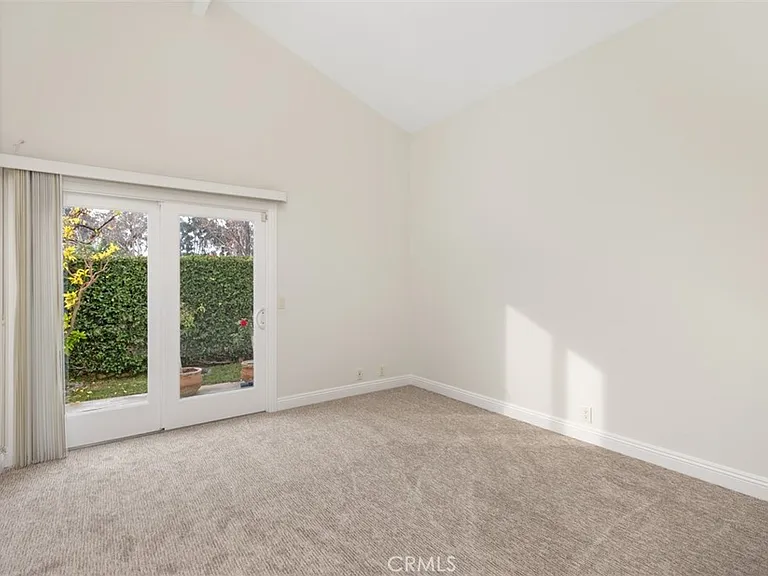 24971 Sunset Pl E — Photo 25