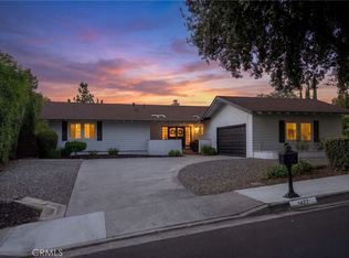 1427 Ransom Rd, Riverside, CA 92506