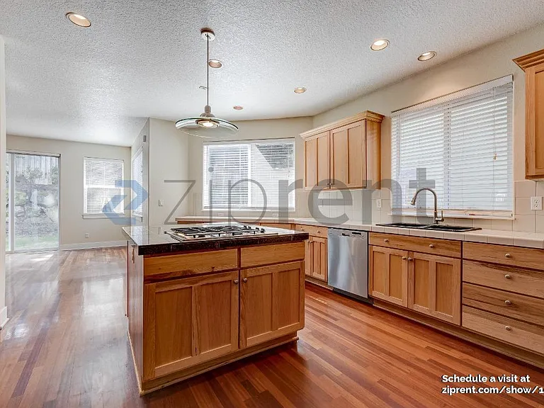 10942 SW Koller St — Photo 4