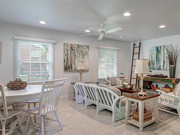 5th image of 2415 Melborne Dr