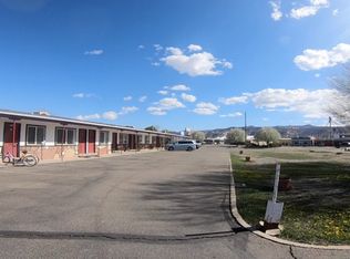 333 Highway, Fruita, CO 81521