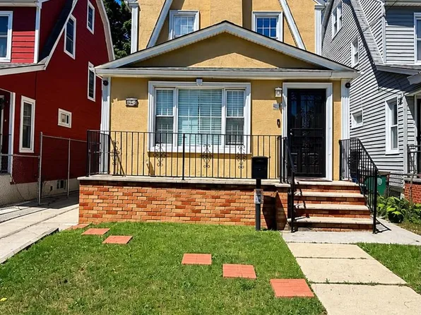 11306 201st Street, Saint Albans, NY 11412