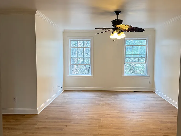 2745 Whittleby Ct — Photo 23