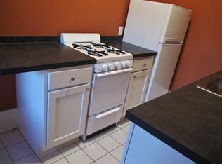 148 Gibbs St APT 3, Rochester, NY 14605