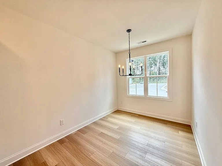 4811 Gossamer Ln #103 — Photo 8