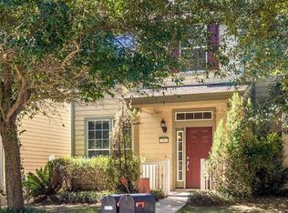 23827 Township Elm St, Spring, TX 77373