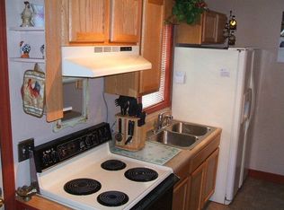 2005 Garr Dr, Augusta, GA 30906