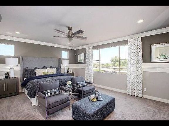 4th image of 4509 E Jojoba Rd