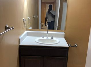 4520 Montclair Dr #B, Forest Park, GA 30297