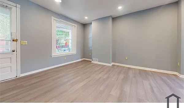 1433 N Felton St — Photo 5