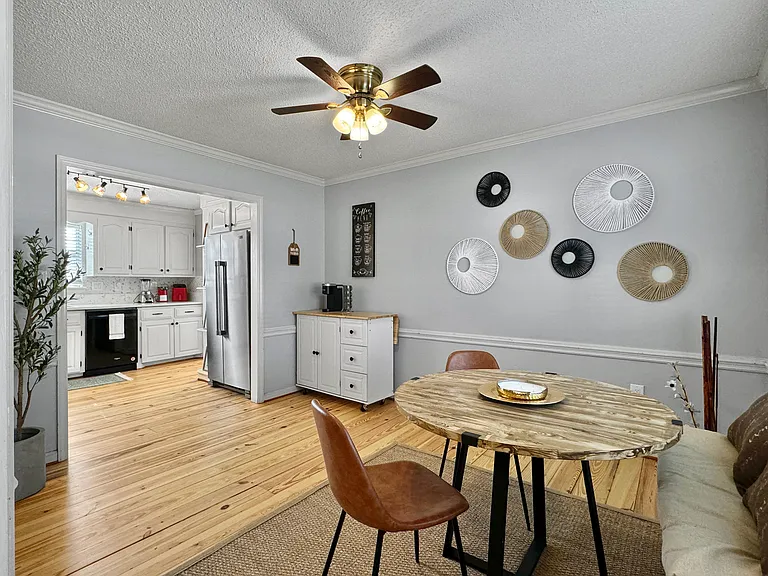 7900 Elderberry Cir — Photo 19