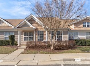 1029 Duncan Chase Ln, Indian Land, SC 29707