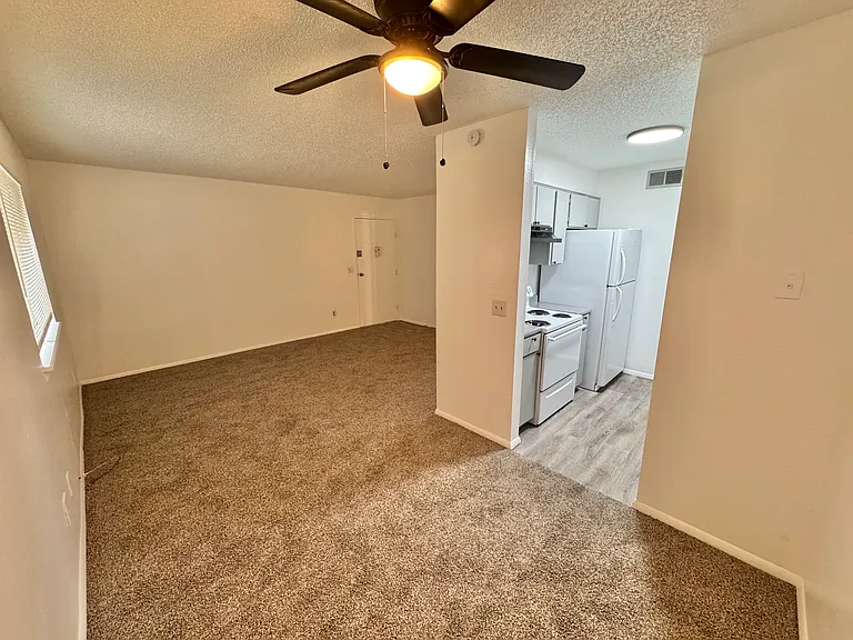 Villa Chateau — Photo 15