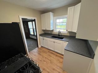 14972 Delaware Ave #UP, Lakewood, OH 44107