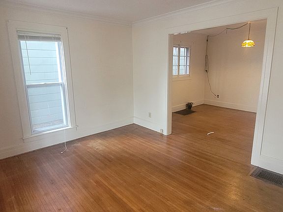 5th image of 73 Boardman St Unit 1