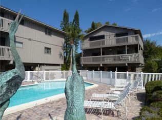 460 Beach Rd APT B1, Sarasota, FL 34242