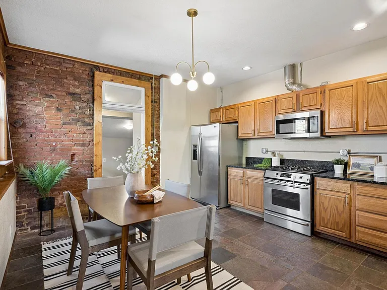 126 Galapago St — Photo 14