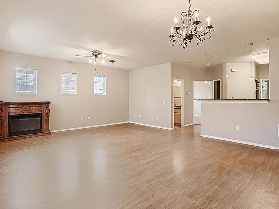 5th image of 1175 NE 64th Ln Unit 1105