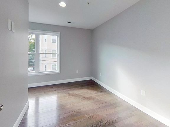 5th image of 15 Leedsville St APT 1