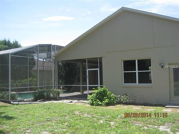 2nd image of 1274 Oakford Pl