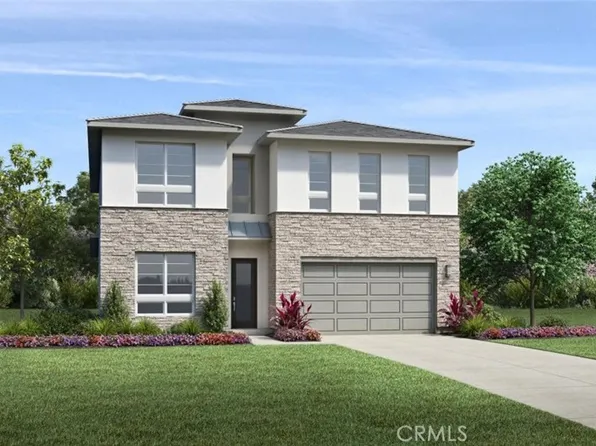 27566 Elderberry Dr, Valencia, CA 91381
