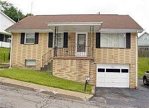 1st image of 1071 Linden Ave