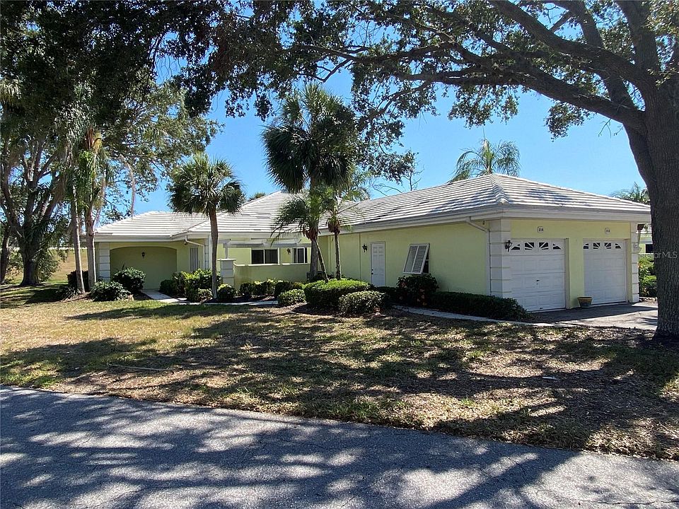1st image of 214 Wexford Pl #150