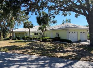214 Wexford Pl #150, Venice, FL 34293