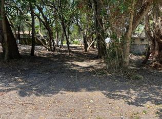 Summit St LOT 30, Largo, FL 33770