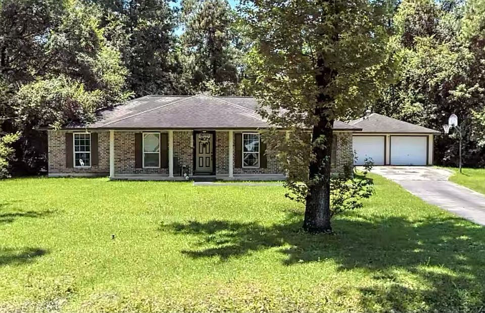 1st image of 10507 Twin Oak Dr