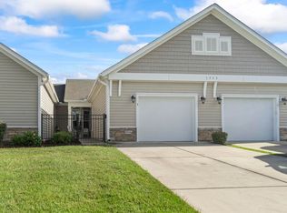 1533 Palmina Loop UNIT B, Myrtle Beach, SC 29588