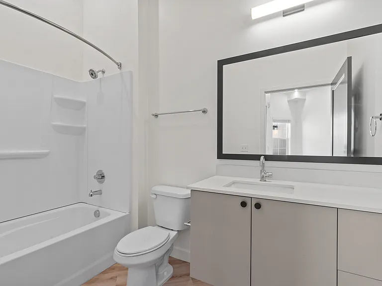 188 N 800th St E #4 — Photo 48