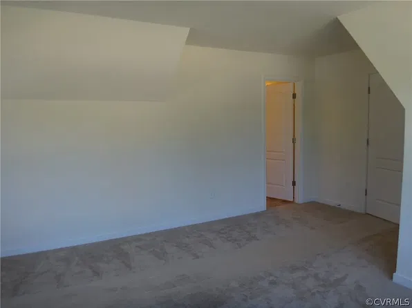 5055 Maben Hill Ln, Glen Allen, VA 23059