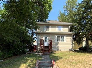 1209 2nd Ave S, Great Falls, MT 59405