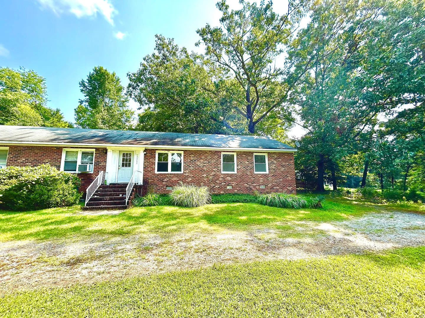 13260-B Depot Rd — Photo 1