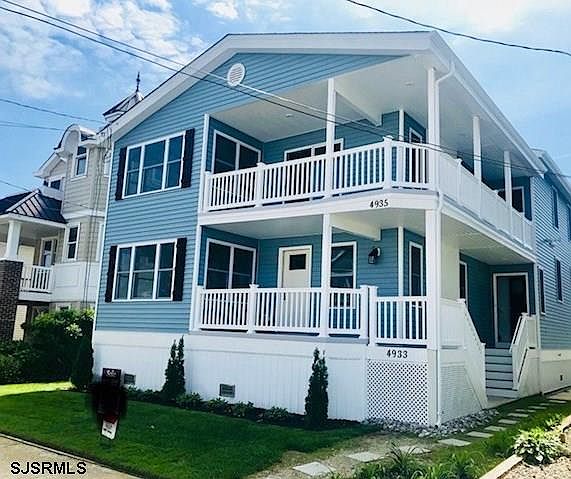 1st image of 4933 Asbury Ave #1