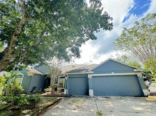 706 Grey Heron Pl, Chuluota, FL 32766