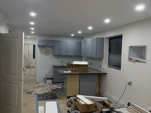 4th image of 13006 111th Ave #1-2
