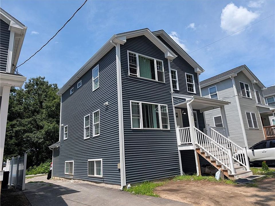 1st image of 24 Walsh St