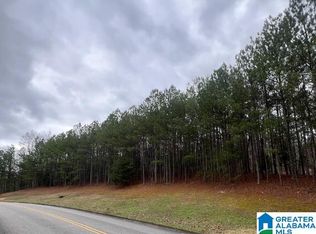 1410 Saint Andrews Pkwy Lot 80 & 81, Oneonta, AL 35121