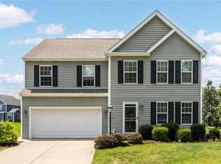 294 Connoquenessing Main St, Evans City, PA 16033