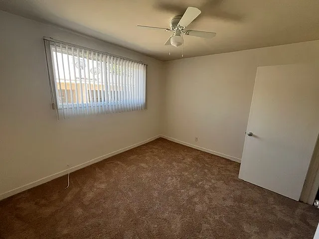 3316 S. Durango Ave. — Photo 23