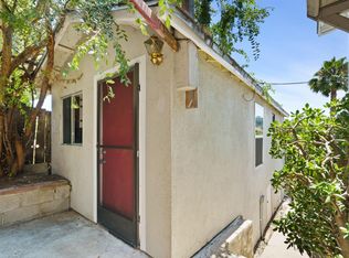 1600 Lucretia Ave, Los Angeles, CA 90026