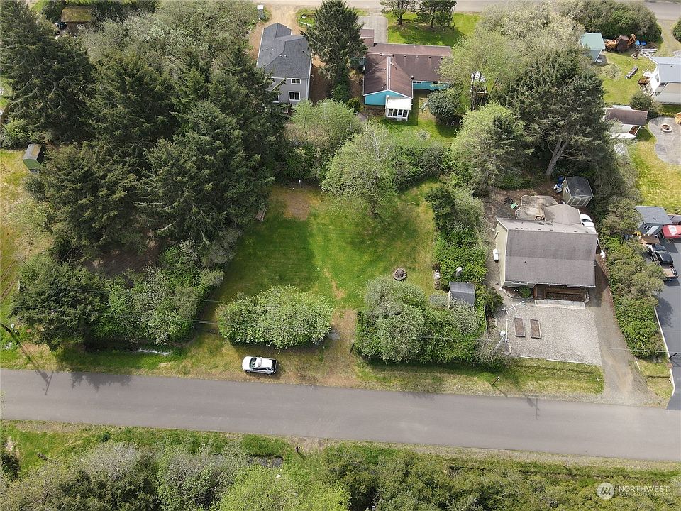 222 S Oar Loop SW, Ocean Shores, WA 98569 Zillow