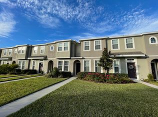 8818 Walnut Gable Ct, Riverview, FL 33578