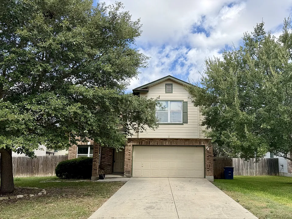 369 Copper Bluff Dr