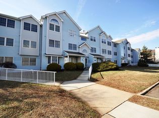 814 Edpas Rd, New Brunswick, NJ 08901